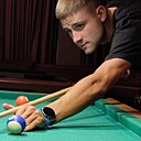 Знакомства: Александр, 25 лет, Фрязино