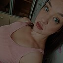 Знакомства: Мария, 32 года, Заинск