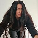 Знакомства: Елена, 53 года, Москва