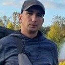 Знакомства: Виталик, 41 год, Черкассы