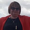 Знакомства: Марина, 51 год, Электросталь
