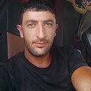 Знакомства: Sanya, 31 год, Елабуга