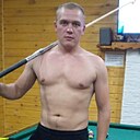 Знакомства: Артём, 30 лет, Шира