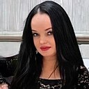 Знакомства: Алёна, 44 года, Донецк