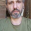 Знакомства: Олександр, 40 лет, Одесса