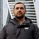 Знакомства: Олег, 37 лет, Нерчинск