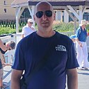 Знакомства: Alexsss, 40 лет, Познань