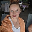 Знакомства: Елена, 45 лет, Москва