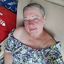 Знакомства: Елена, 52 года, Екатеринбург