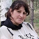 Знакомства: Вера, 38 лет, Мичуринск