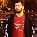 Знакомства: Вова, 25 лет, Калининград