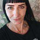 Знакомства: Оля, 50 лет, Чкаловск