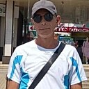 Знакомства: Роман, 47 лет, Выселки