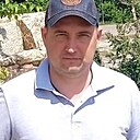 Знакомства: Алексей, 45 лет, Прокопьевск