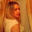Знакомства: Ира, 40 лет, Архангельск