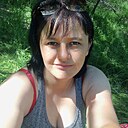 Знакомства: Евгения, 34 года, Талдыкорган