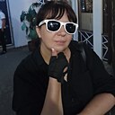 Знакомства: Ольга, 36 лет, Новозыбков