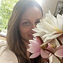 Знакомства: Татьяна, 43 года, Витебск