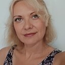 Знакомства: Елена, 49 лет, Екатеринбург