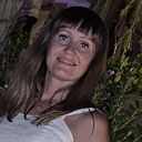 Знакомства: Светлана, 43 года, Тюмень