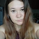 Знакомства: Маргарита, 40 лет, Ярославль