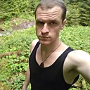 Знакомства: Uyrii, 31 год, Днепр