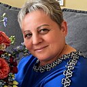 Знакомства: Lidiia, 55 лет, Киев