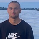 Знакомства: Кирилл, 19 лет, Опочка