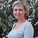 Знакомства: Татьяна, 50 лет, Ростов-на-Дону
