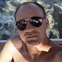 Знакомства: Рома, 37 лет, Казань