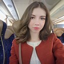 Знакомства: Ольга, 30 лет, Гродно