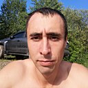 Знакомства: Вова, 34 года, Гурьевск (Кемеровская Обл)