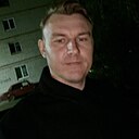 Знакомства: Олег, 31 год, Клинцы