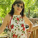 Знакомства: Люся, 61 год, Аксай