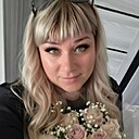 Знакомства: Анастасия, 38 лет, Пенза