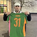 Знакомства: Андрей, 44 года, Познань