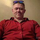 Знакомства: Вал, 50 лет, Кохма