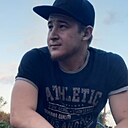Знакомства: Динар, 32 года, Уфа
