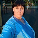 Знакомства: Татьяна, 49 лет, Новозыбков