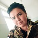 Знакомства: Марина, 34 года, Луганск