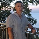 Знакомства: Sergey, 30 лет, Липецк