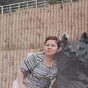 Знакомства: Валентина, 57 лет, Курск