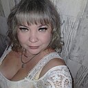 Знакомства: Лилия, 35 лет, Новоспасское