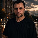 Знакомства: Сергей, 35 лет, Харьков