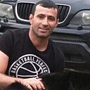 Знакомства: Велибек, 27 лет, Дагестанские Огни