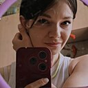 Знакомства: Диана, 32 года, Борисов