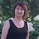 Знакомства: Элина, 49 лет, Канаш