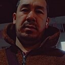 Знакомства: Камол, 34 года, Владимир