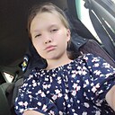Знакомства: Саша, 27 лет, Бавлы