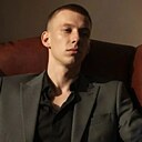 Знакомства: Забытый Пацан, 19 лет, Поспелиха